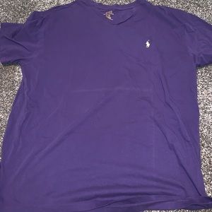 Men’s Polo Shirt